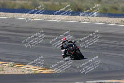 media/Apr-14-2024-SoCal Trackdays (Sun) [[70f97d3d4f]]/5-Bowl Exit (1020am)/